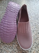 We Relieve Air Orthopedic