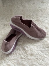 We Relieve Air Orthopedic