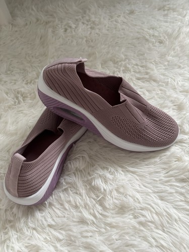 Relieve air orthopedic - relieve,
